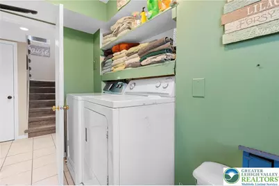 213 Eliot Lane, Penn Forrest, PA 18210 - Photo 27