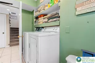 213 Eliot Ln, Penn Forrest, PA 18210 - Photo 27