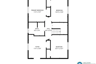 213 Eliot Ln, Penn Forrest, PA 18210 - Photo 39