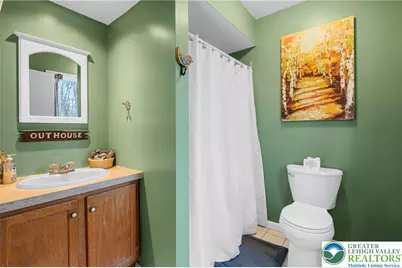 213 Eliot Lane, Penn Forrest, PA 18210 - Photo 19