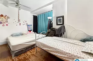 1331 W Turner St, Allentown City, PA 18102 - Photo 15