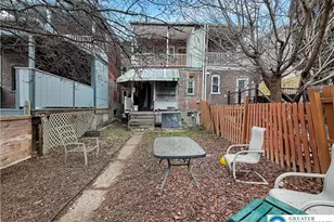 1331 W Turner St, Allentown City, PA 18102 - Photo 21