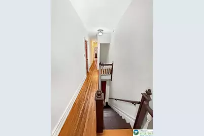 1331 W Turner Street, Allentown City, PA 18102 - Photo 11