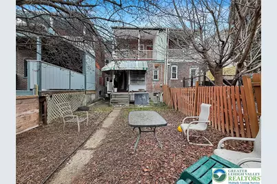 1331 W Turner Street, Allentown City, PA 18102 - Photo 19