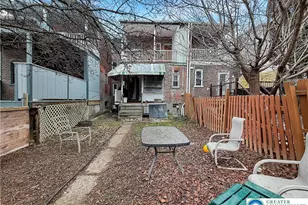 1331 W Turner St, Allentown City, PA 18102 - Photo 19