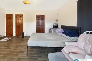 1331 W Turner St, Allentown City, PA 18102 - Photo 15