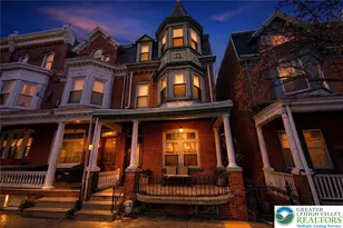 1331 W Turner St, Allentown City, PA 18102 - Photo 21