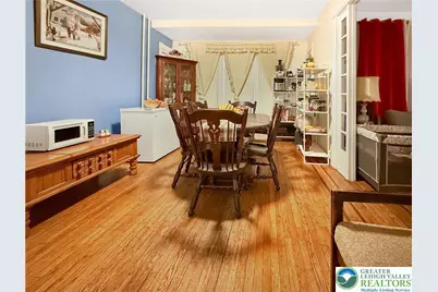 1331 W Turner Street, Allentown City, PA 18102 - Photo 7