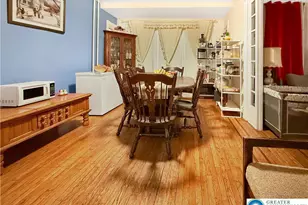 1331 W Turner St, Allentown City, PA 18102 - Photo 7