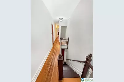 1331 W Turner Street, Allentown City, PA 18102 - Photo 9