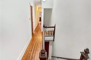 1331 W Turner St, Allentown City, PA 18102 - Photo 9