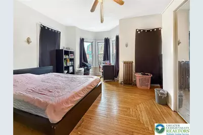 1331 W Turner Street, Allentown City, PA 18102 - Photo 13