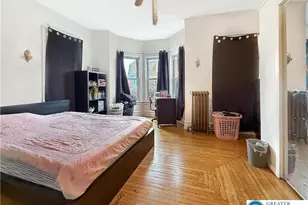 1331 W Turner St, Allentown City, PA 18102 - Photo 13