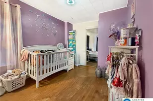 1331 W Turner St, Allentown City, PA 18102 - Photo 17