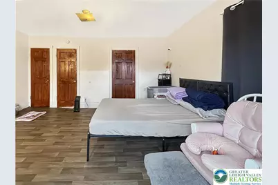 1331 W Turner Street, Allentown City, PA 18102 - Photo 13