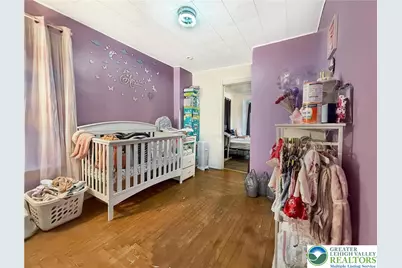 1331 W Turner Street, Allentown City, PA 18102 - Photo 19