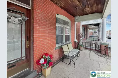 1331 W Turner Street, Allentown City, PA 18102 - Photo 3