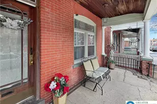 1331 W Turner St, Allentown City, PA 18102 - Photo 3