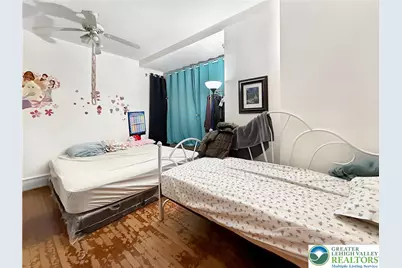 1331 W Turner Street, Allentown, PA 18102 - Photo 15