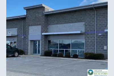 104 Tomahawk Drive, Manatawny, PA 19530 - Photo 1