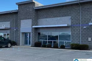 104 Tomahawk Dr, Manatawny, PA 19530 - Photo 1