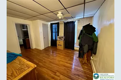 793 Delaware Avenue, Palmerton Boro, PA 18071 - Photo 21