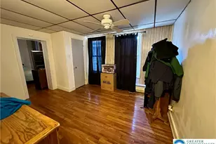 793 Delaware Ave, Palmerton Boro, PA 18071 - Photo 21