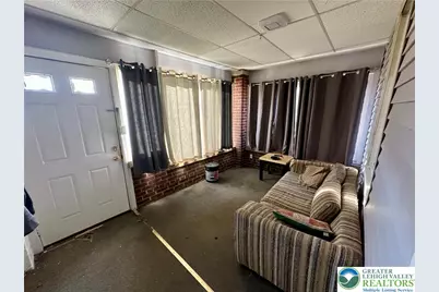 793 Delaware Avenue, Palmerton Boro, PA 18071 - Photo 17