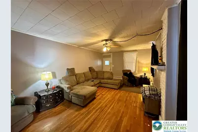 793 Delaware Avenue, Palmerton Boro, PA 18071 - Photo 9