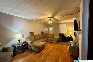 793 Delaware Ave, Palmerton Boro, PA 18071 - Photo 9