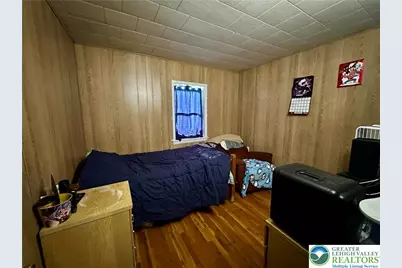 793 Delaware Avenue, Palmerton Boro, PA 18071 - Photo 25