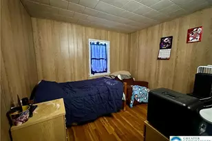 793 Delaware Ave, Palmerton Boro, PA 18071 - Photo 25