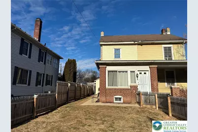 793 Delaware Avenue, Palmerton Boro, PA 18071 - Photo 3