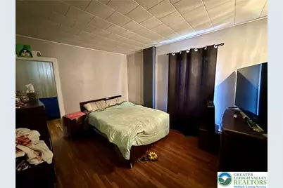 793 Delaware Avenue, Palmerton Boro, PA 18071 - Photo 23