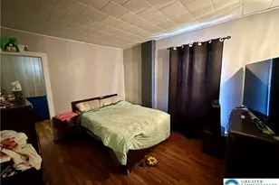 793 Delaware Ave, Palmerton Boro, PA 18071 - Photo 23