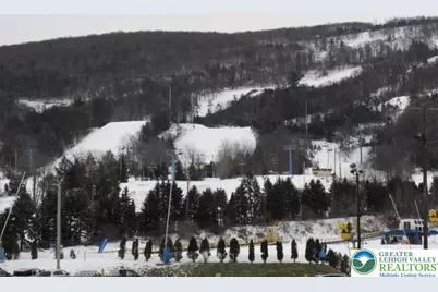 793 Delaware Avenue, Palmerton Boro, PA 18071 - Photo 27