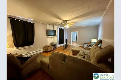 793 Delaware Avenue, Palmerton Boro, PA 18071 - Photo 11