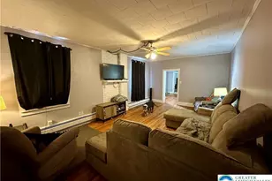 793 Delaware Ave, Palmerton Boro, PA 18071 - Photo 11