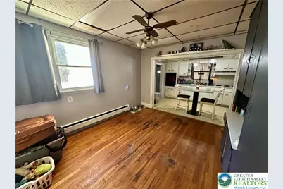 793 Delaware Avenue, Palmerton Boro, PA 18071 - Photo 13