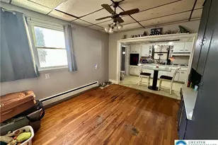 793 Delaware Ave, Palmerton Boro, PA 18071 - Photo 13