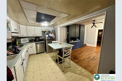 793 Delaware Avenue, Palmerton Boro, PA 18071 - Photo 7