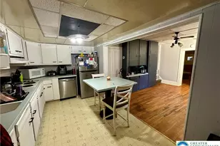 793 Delaware Ave, Palmerton Boro, PA 18071 - Photo 7