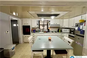 793 Delaware Ave, Palmerton Boro, PA 18071 - Photo 5