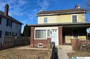 793 Delaware Ave, Palmerton Boro, PA 18071 - Photo 1