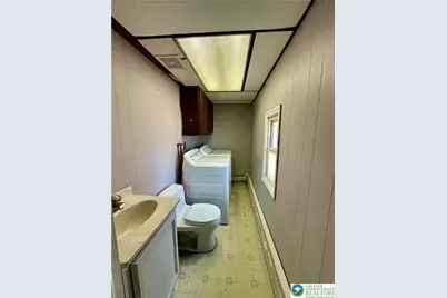 793 Delaware Avenue, Palmerton Boro, PA 18071 - Photo 15