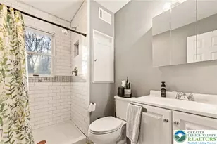 21 Lenape Dr, East Stroudsburg, PA 18302 - Photo 21