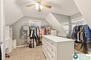 21 Lenape Dr, East Stroudsburg, PA 18302 - Photo 17