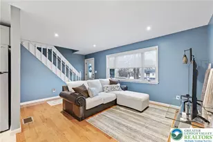 21 Lenape Dr, East Stroudsburg, PA 18302 - Photo 5