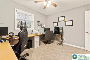 21 Lenape Dr, East Stroudsburg, PA 18302 - Photo 27