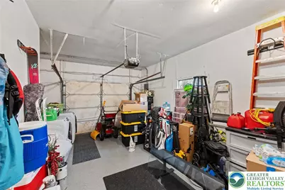 21 Lenape Drive, East Stroudsburg, PA 18302 - Photo 31
